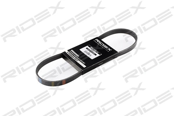 V-Ribbed Belt (305P0210)