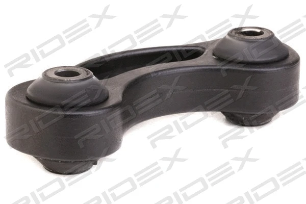 Link/Coupling Rod, stabiliser bar (3229S0399)