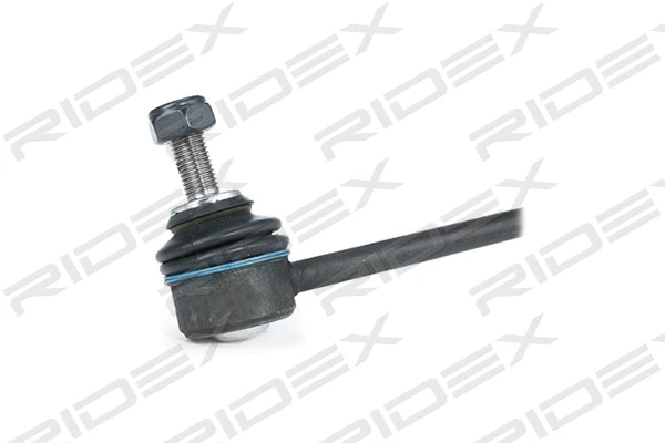 Link/Coupling Rod, stabiliser bar (3229S0255)