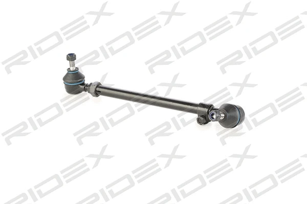 Tie Rod