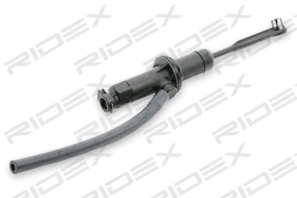 Master Cylinder, clutch