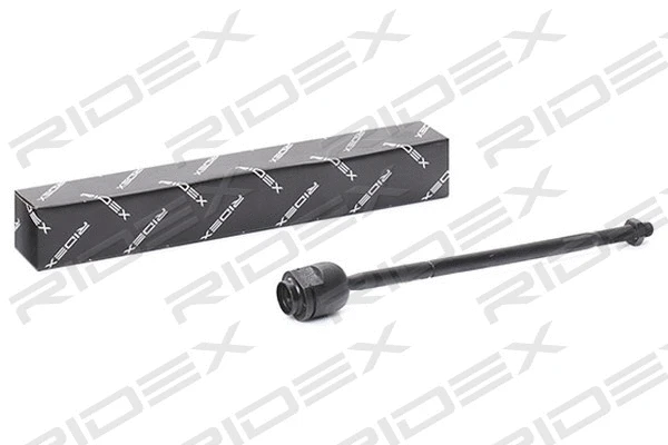 Inner Tie Rod