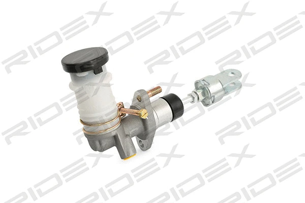 Master Cylinder, clutch (234M0050)