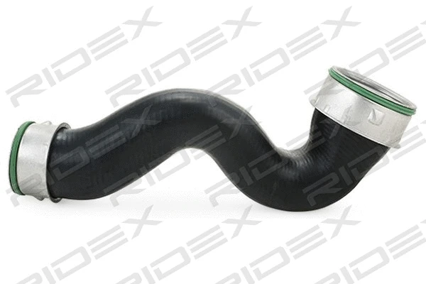 Charge Air Hose