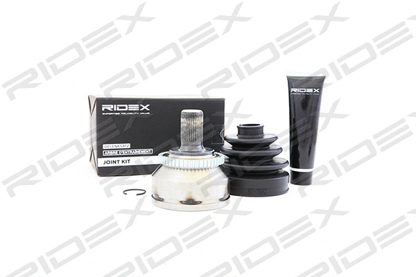 Joint Kit, drive shaft (5J0031)