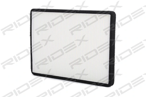 Filter, cabin air (424I0147)