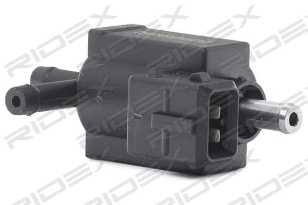 Pressure Converter (3553P0047)