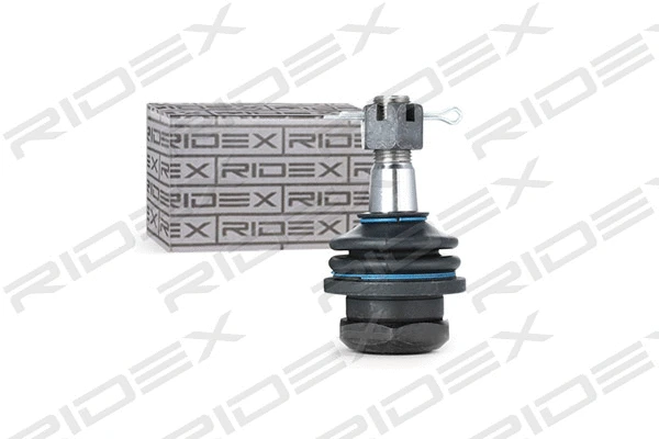 Ball Joint