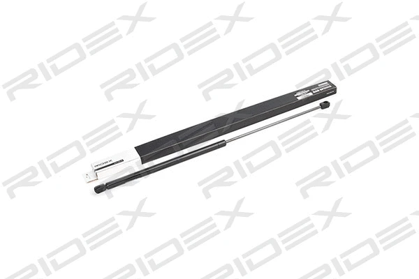 Gas Spring, bonnet (514G0040)