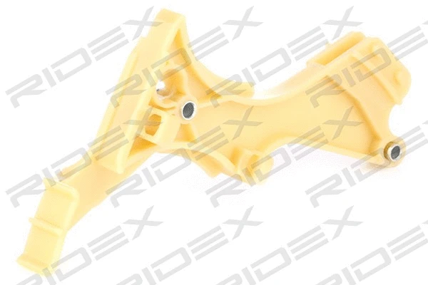 Guide, timing chain (1075T0013)