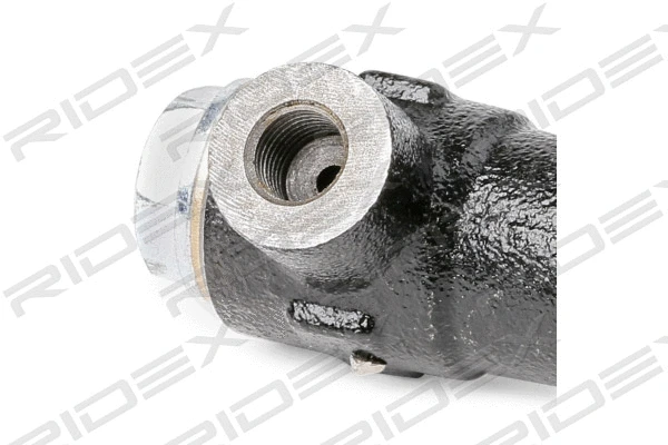 Master Cylinder, clutch