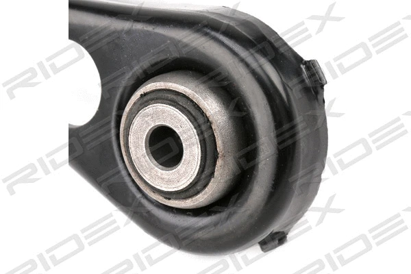 Control/Trailing Arm, wheel suspension (273C0685)
