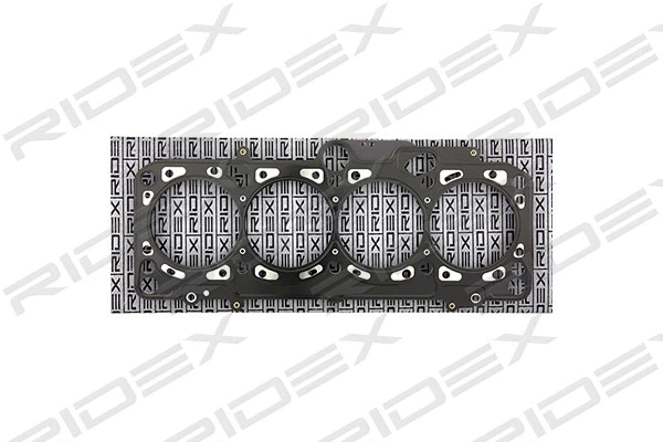 Gasket, cylinder head (318G0144)