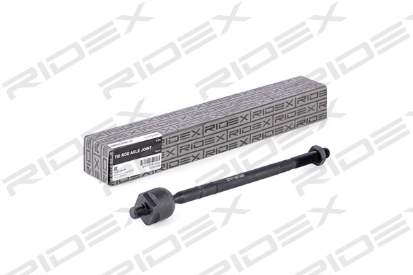 Inner Tie Rod (51T0161)