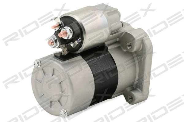 Starter (2S0428)