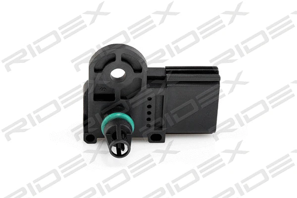 Sensor, intake manifold pressure (3947S0013)