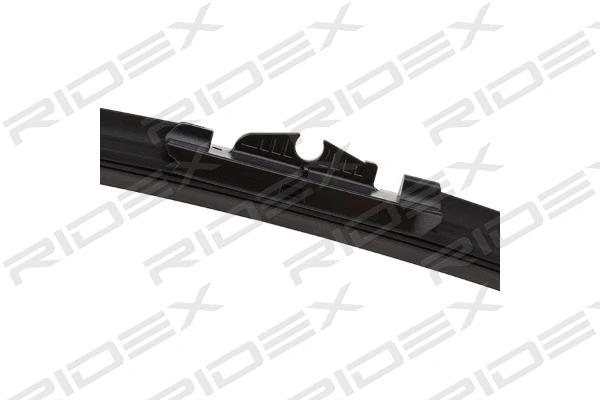 Wiper Blade