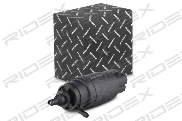 Washer Fluid Pump, window cleaning (794W0029)