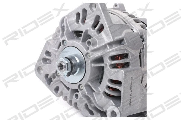Alternator (4G1064)