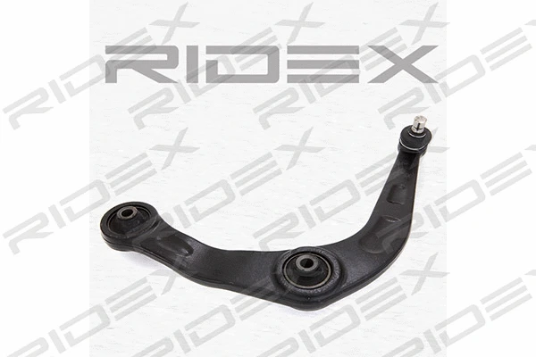 Control/Trailing Arm, wheel suspension (273C0013)