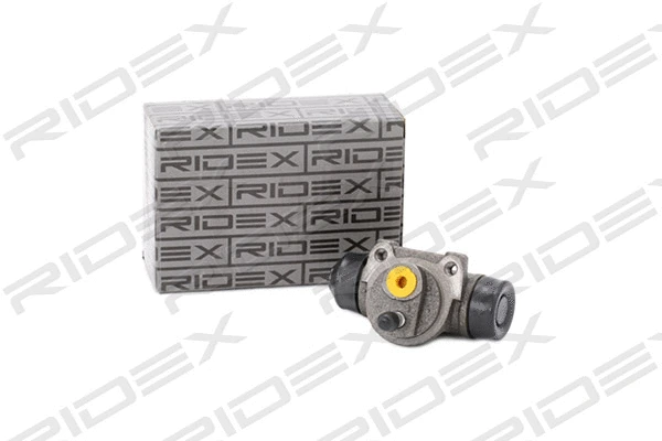 Wheel Brake Cylinder