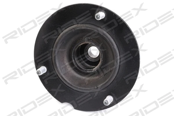 Suspension Strut Support Mount (1180S0696)