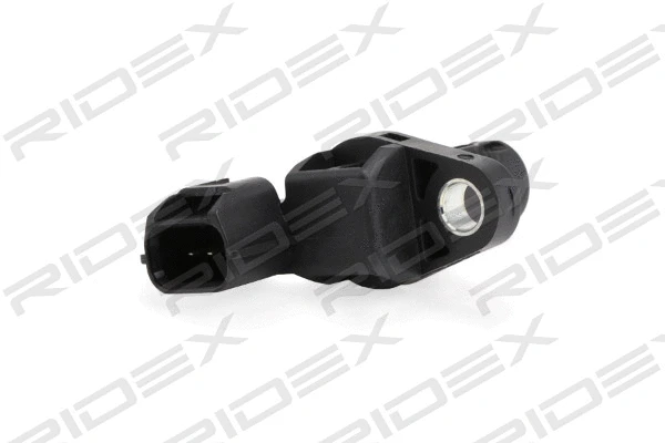 Sensor, camshaft position