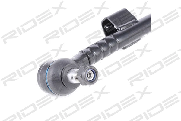 Tie Rod (284R0031)