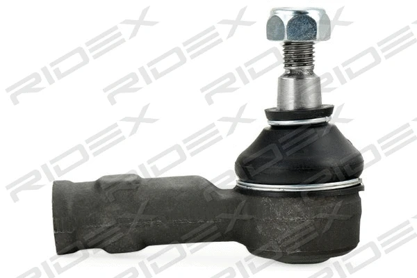 Tie Rod End (914T0565)