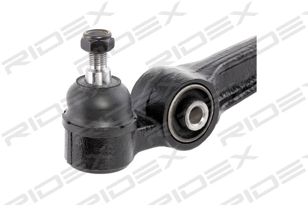 Control/Trailing Arm, wheel suspension (273C0434)