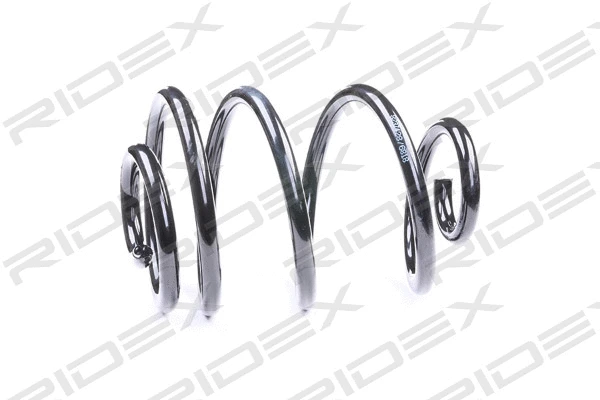 Suspension Spring (188C0262)