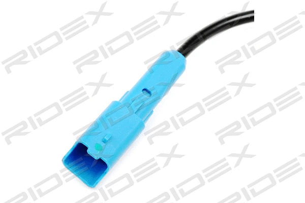Sensor, wheel speed (412W0478)