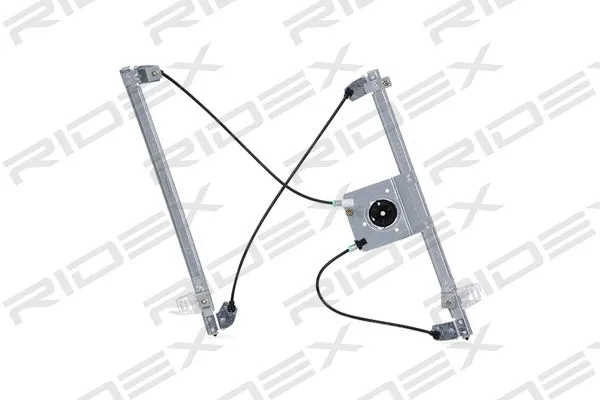 Window Regulator (1561W0428)