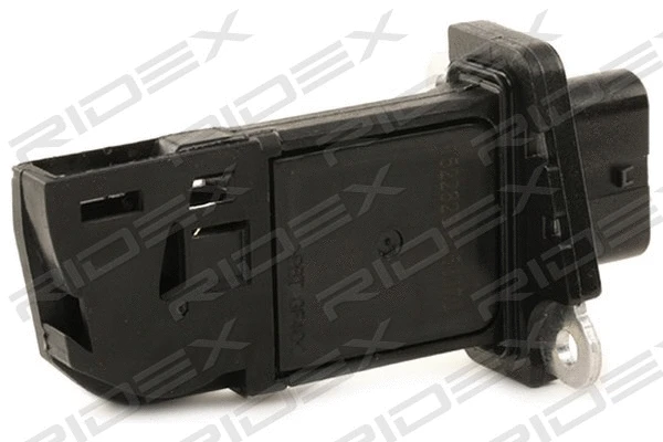 Volume Air Flow Sensor (3926A0162)