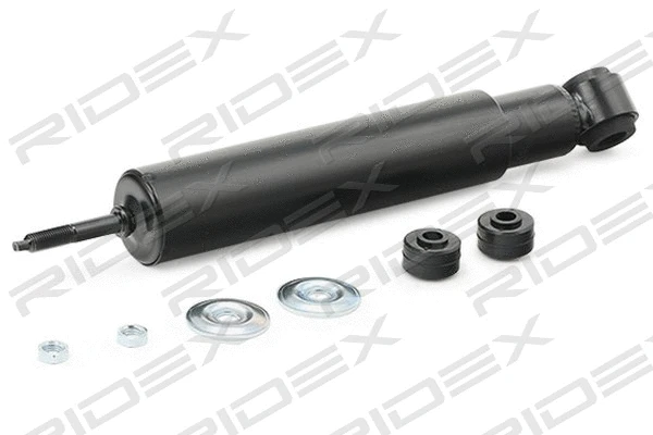 Shock Absorber (854S0976)