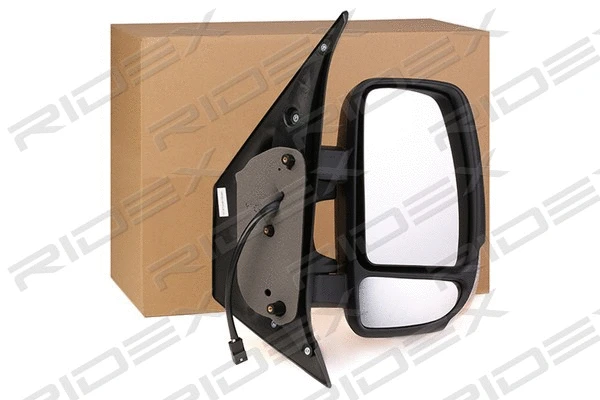 Exterior Mirror (50O0152)