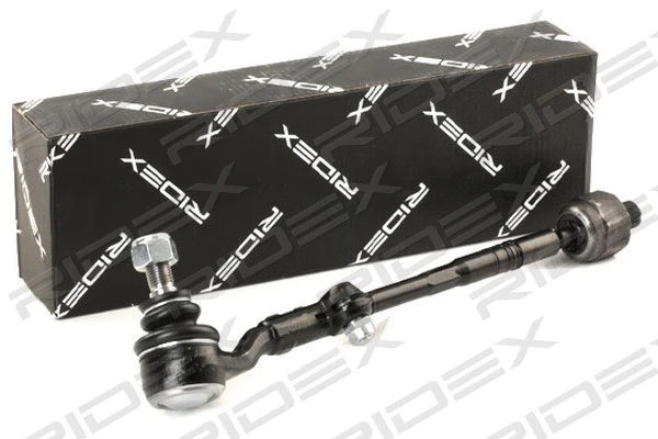 Tie Rod
