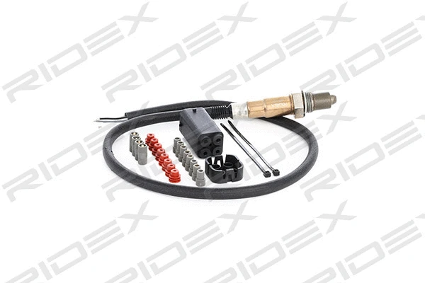 Lambda Sensor (3922L0167)