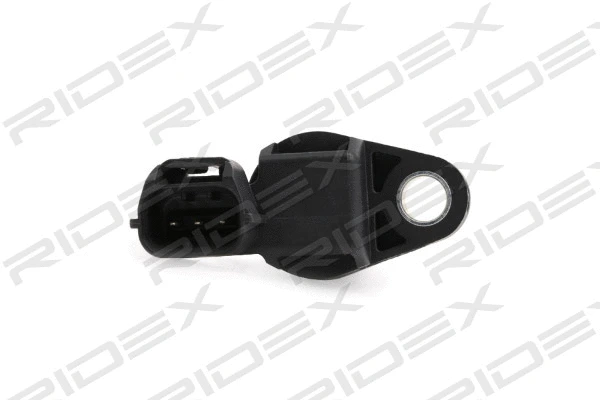 Sensor, camshaft position (3946S0146)