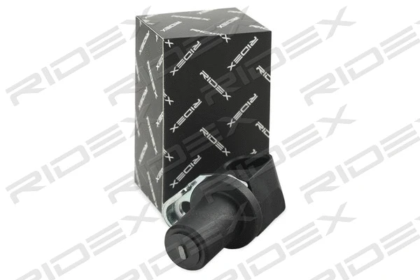 Sensor, wheel speed (412W0613)