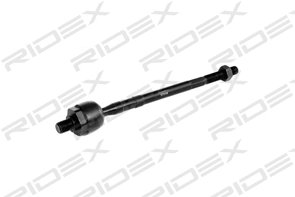 Inner Tie Rod (51T0105)