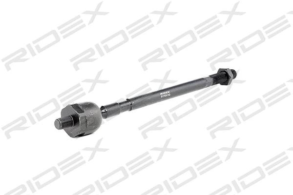 Inner Tie Rod
