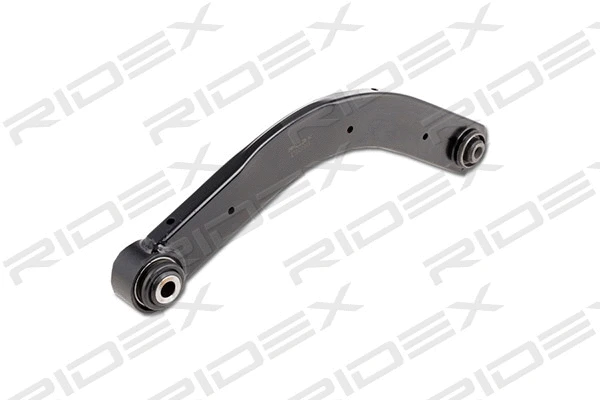 Control/Trailing Arm, wheel suspension (273C0399)