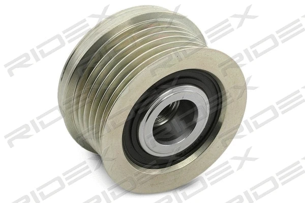 Alternator Freewheel Clutch