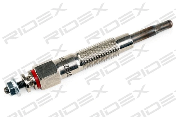 Glow Plug (243G0228)