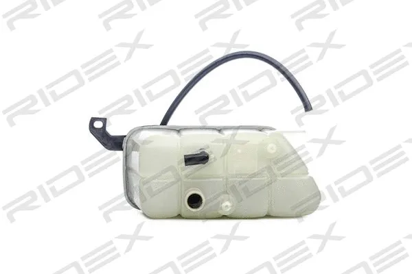 Expansion Tank, coolant