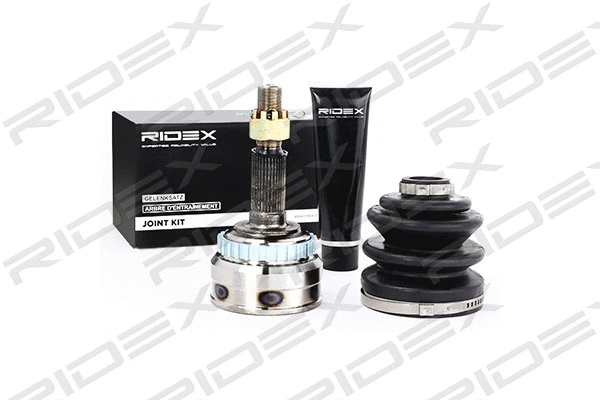 Joint Kit, drive shaft (5J0104)