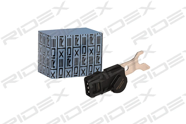 Sensor, camshaft position (3946S0004)