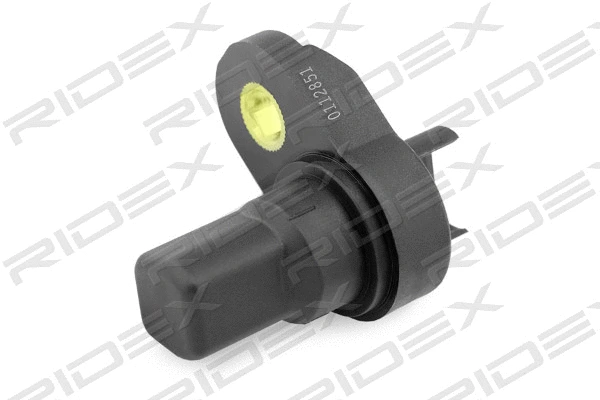 Sensor, crankshaft pulse (833C0191)