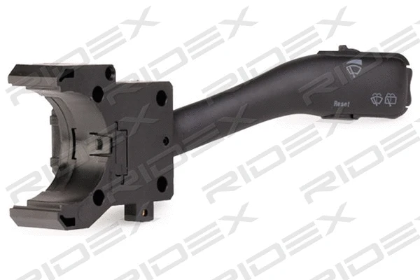 Steering Column Switch (1563S0028)